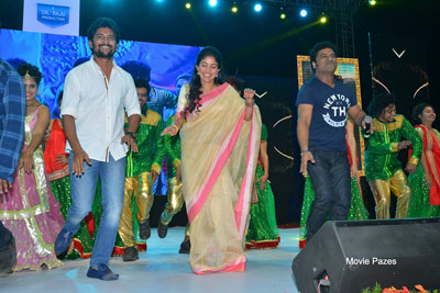mca-pre-release-event-stills